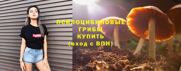 прущий лед Волосово